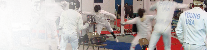 fencing_scene